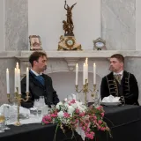 Foto: Predrag Uskoković