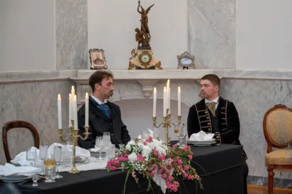 Foto: Predrag Uskoković