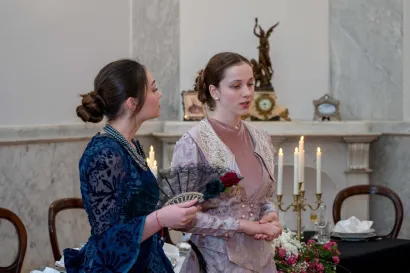 Foto: Predrag Uskoković