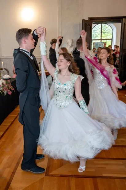 Foto: Predrag Uskoković