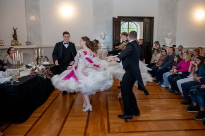 Foto: Predrag Uskoković