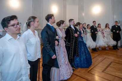 Foto: Predrag Uskoković