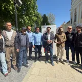 Foto: Grad Bjelovar