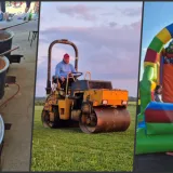 Foto: NK Dinamo Dežanovac