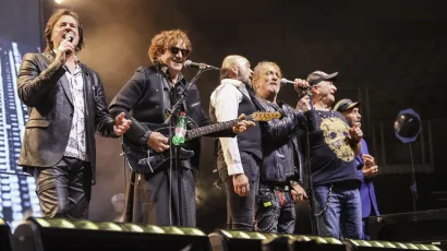 BIjelo dugme/Foto: Suzana Svečnjak/Photorokaj