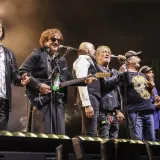 BIjelo dugme/Foto: Suzana Svečnjak/Photorokaj