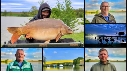 Foto: Nikica Puhalo/MojPortal.hr, privatni album