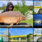 Foto: Nikica Puhalo/MojPortal.hr, privatni album