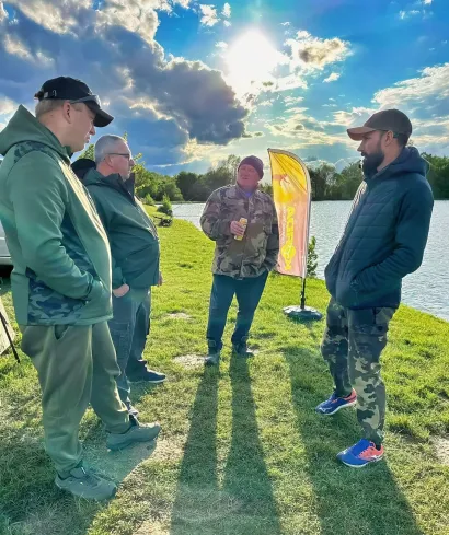 Foto: Privatni album