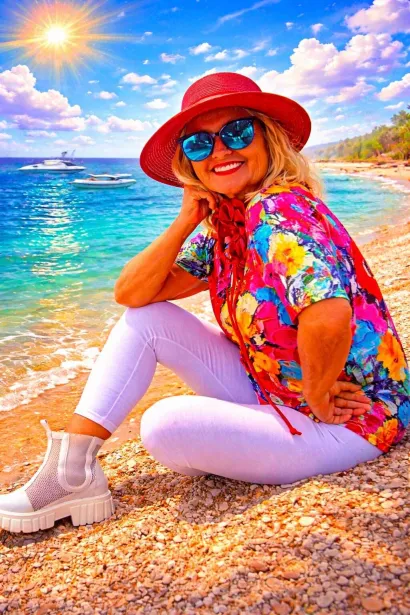 Foto: Privatni album