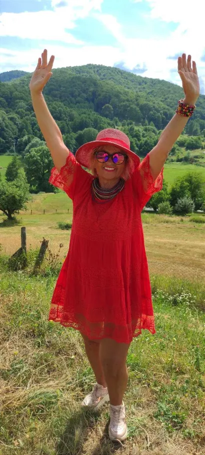 Foto: Privatni album