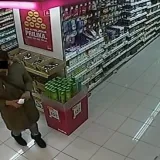 Policiji su vjerojatno dijelom pomogle i snimke nadzornih kamera/Foto: Ilustracija