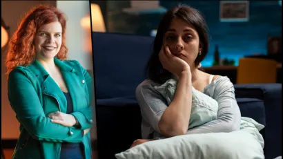 Foto: Psiholistik, Feepik