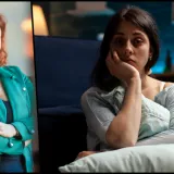 Foto: Psiholistik, Feepik