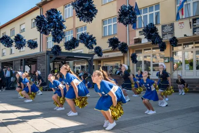 Foto: Predrag Uskoković/Grad Daruvar