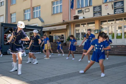 Foto: Predrag Uskoković/Grad Daruvar