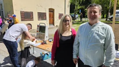 Foto: Nikica Puhalo/MojPortal.hr