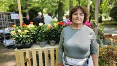 Foto: Nikica Puhalo/MojPortal.hr