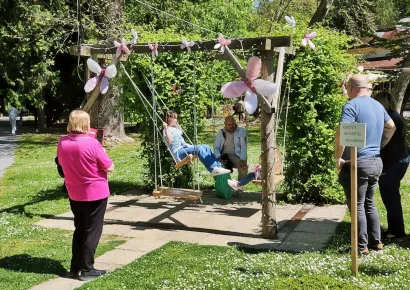 Foto: Nikica Puhalo/MojPortal.hr