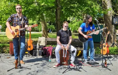 Foto: Nikica Puhalo/MojPortal.hr