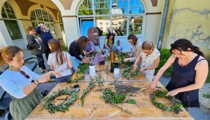 Foto: Nikica Puhalo/MojPortal.hr