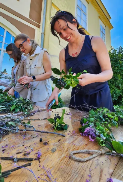 Foto: Nikica Puhalo/MojPortal.hr