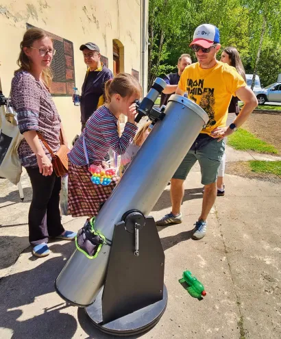 Foto: Nikica Puhalo/MojPortal.hr