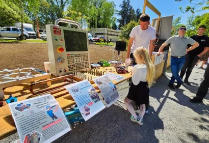 Foto: Nikica Puhalo/MojPortal.hr