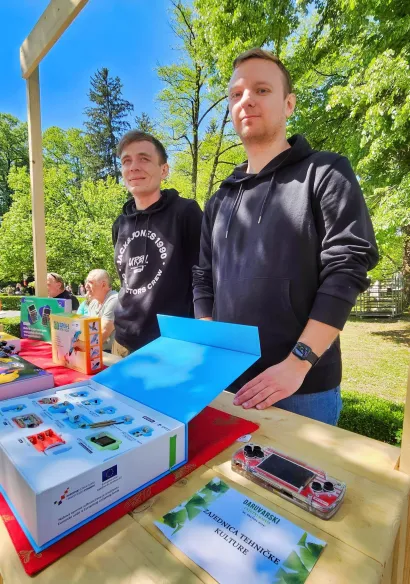 Foto: Nikica Puhalo/MojPortal.hr