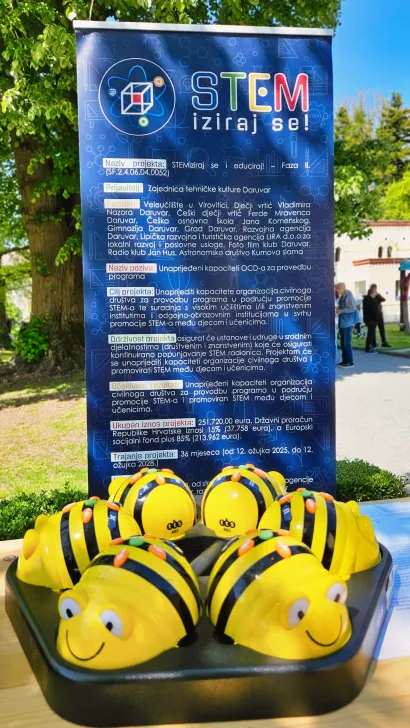 Foto: Nikica Puhalo/MojPortal.hr