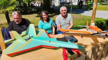 Foto: Nikica Puhalo/MojPortal.hr