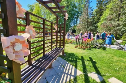 Foto: Nikica Puhalo/MojPortal.hr