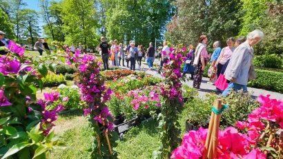 Foto: Nikica Puhalo/MojPortal.hr