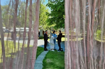 Foto: Nikica Puhalo/MojPortal.hr