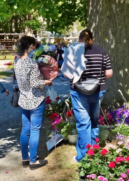 Foto: Nikica Puhalo/MojPortal.hr