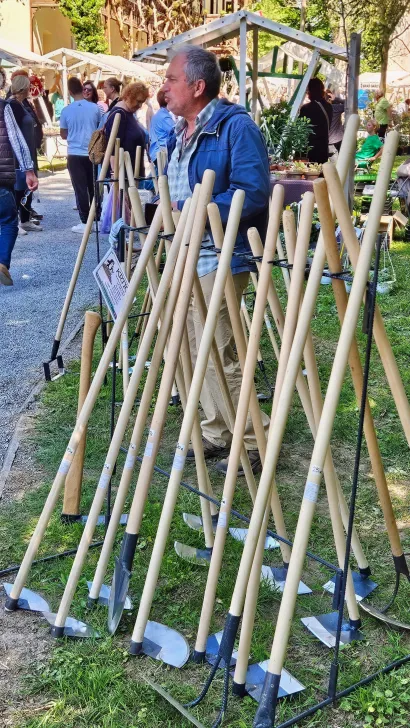 Foto: Nikica Puhalo/MojPortal.hr