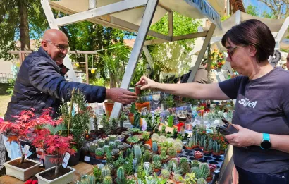 Foto: Nikica Puhalo/MojPortal.hr