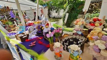 Foto: Nikica Puhalo/MojPortal.hr