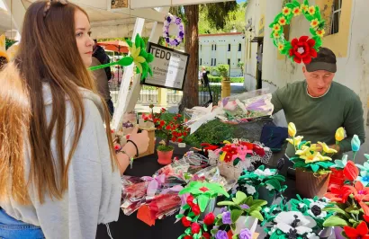 Foto: Nikica Puhalo/MojPortal.hr