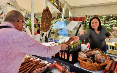 Foto: Nikica Puhalo/MojPortal.hr