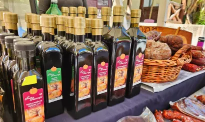 Foto: Nikica Puhalo/MojPortal.hr