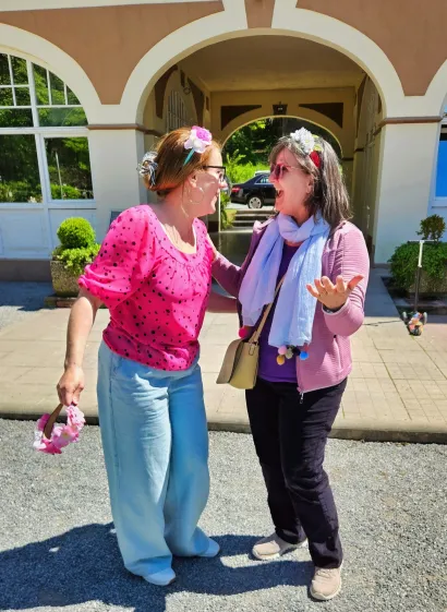 Foto: Nikica Puhalo/MojPortal.hr