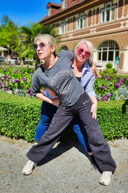 Foto: Nikica Puhalo/MojPortal.hr