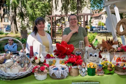 Foto: Predrag Uskoković/Grad Daruvar