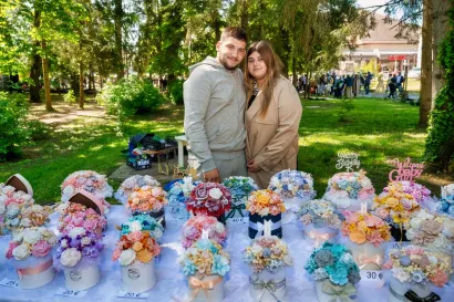 Foto: Predrag Uskoković/Grad Daruvar