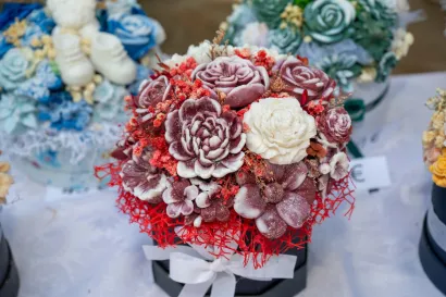 Foto: Predrag Uskoković/Grad Daruvar