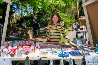 Foto: Predrag Uskoković/Grad Daruvar