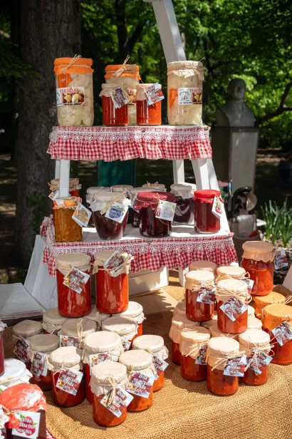 Foto: Predrag Uskoković/Grad Daruvar