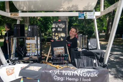 Foto: Predrag Uskoković/Grad Daruvar