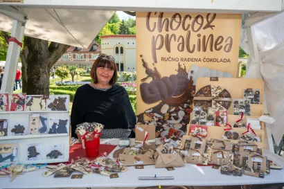 Foto: Predrag Uskoković/Grad Daruvar